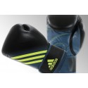 Gants de Boxe
