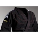 Kimonos Jiu jitsu Brésilien