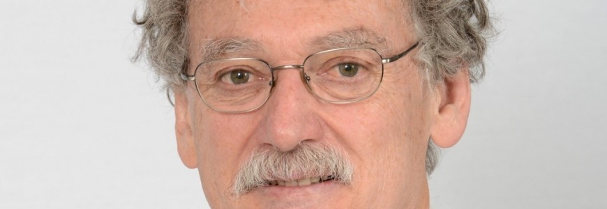 JO / PRÉSIDENT DE LA FFJDA / JEAN-LUC ROUGÉ : « LIMITER L’INTERPRÉTATION »